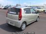 Used 2009 AT daihatsu mira L275S Image[6]