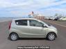 Used 2009 AT daihatsu mira L275S Image[7]