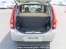 Used 2009 AT daihatsu mira L275S Image[8]