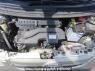 Used 2009 AT daihatsu mira L275S Image[9]