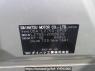 Used 2009 AT daihatsu mira L275S Image[10]