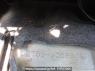 Used 2009 AT daihatsu mira L275S Image[11]