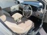 Used 2009 AT daihatsu mira L275S Image[12]