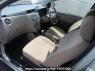 Used 2009 AT daihatsu mira L275S Image[13]