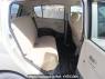 Used 2009 AT daihatsu mira L275S Image[14]