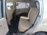 Used 2009 AT daihatsu mira L275S Image[15]