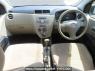 Used 2009 AT daihatsu mira L275S Image[16]