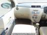 Used 2009 AT daihatsu mira L275S Image[17]