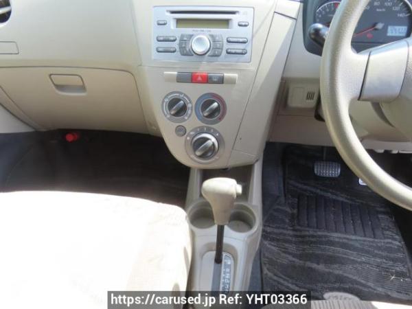 Used 2009 AT daihatsu mira L275S Image[18]