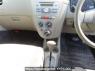 Used 2009 AT daihatsu mira L275S Image[18]