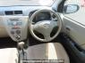 Used 2009 AT daihatsu mira L275S Image[19]