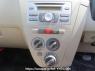 Used 2009 AT daihatsu mira L275S Image[20]