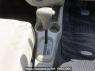 Used 2009 AT daihatsu mira L275S Image[21]