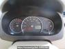 Used 2009 AT daihatsu mira L275S Image[22]