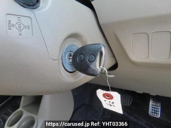 Used 2009 AT daihatsu mira L275S Image[24]