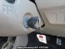 Used 2009 AT daihatsu mira L275S Image[24]