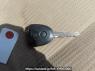 Used 2009 AT daihatsu mira L275S Image[25]