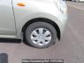Used 2009 AT daihatsu mira L275S Image[26]