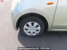 Used 2009 AT daihatsu mira L275S Image[27]