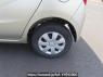 Used 2009 AT daihatsu mira L275S Image[29]