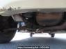 Used 2009 AT daihatsu mira L275S Image[30]