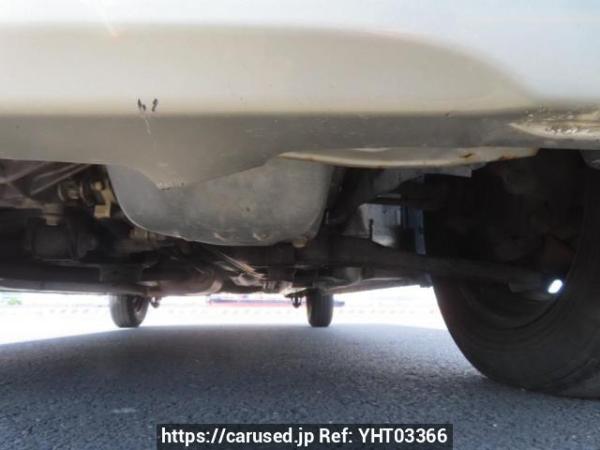 Used 2009 AT daihatsu mira L275S Image[31]