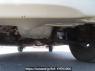 Used 2009 AT daihatsu mira L275S Image[31]