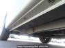 Used 2009 AT daihatsu mira L275S Image[32]