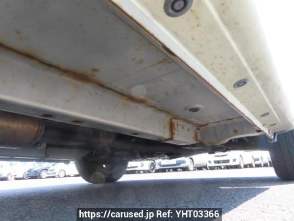 Used 2009 AT daihatsu mira L275S Image[33]