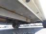 Used 2009 AT daihatsu mira L275S Image[33]