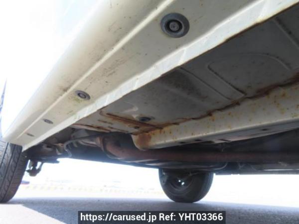 Used 2009 AT daihatsu mira L275S Image[34]