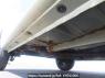 Used 2009 AT daihatsu mira L275S Image[34]