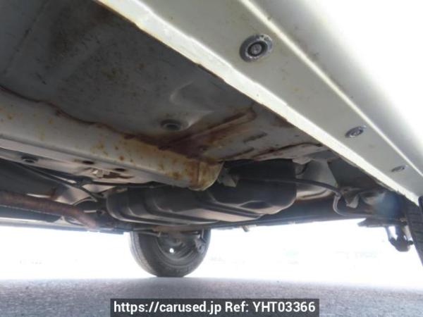 Used 2009 AT daihatsu mira L275S Image[35]
