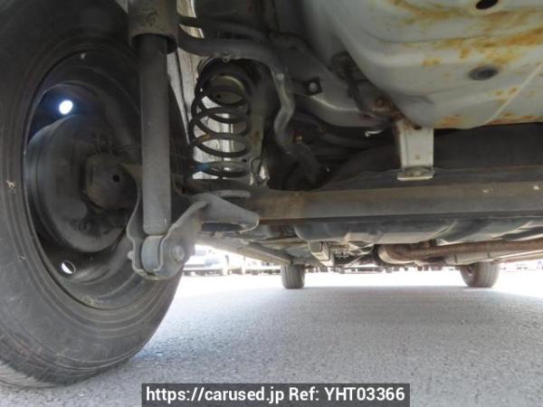 Used 2009 AT daihatsu mira L275S Image[36]