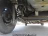 Used 2009 AT daihatsu mira L275S Image[36]