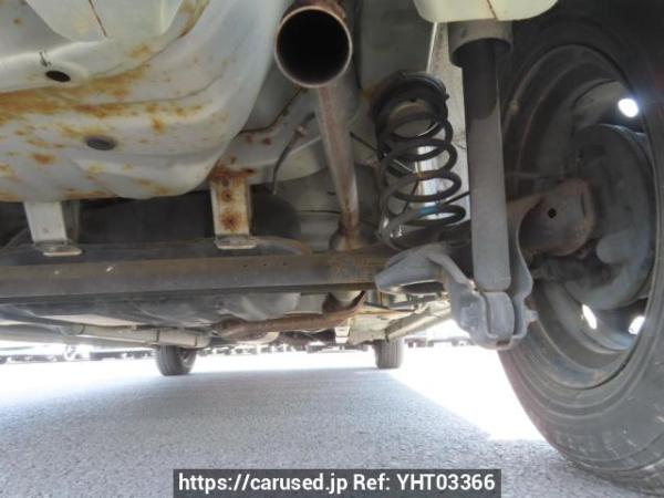 Used 2009 AT daihatsu mira L275S Image[37]
