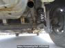Used 2009 AT daihatsu mira L275S Image[37]