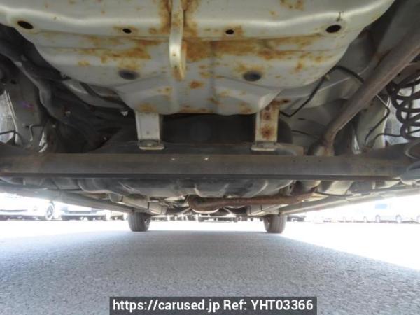 Used 2009 AT daihatsu mira L275S Image[38]