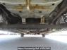 Used 2009 AT daihatsu mira L275S Image[38]