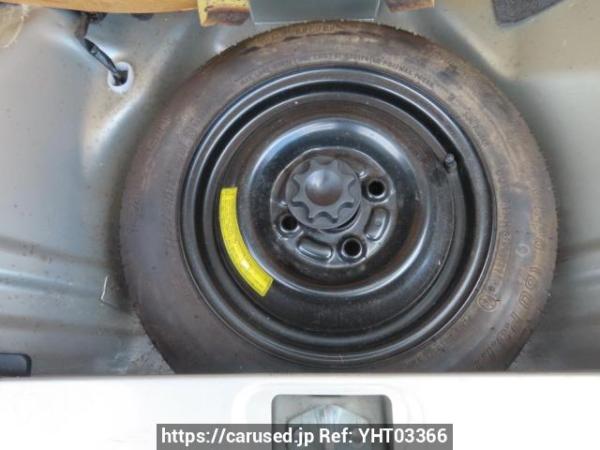 Used 2009 AT daihatsu mira L275S Image[39]
