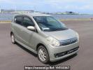 Daihatsu Mira L275S