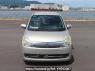 Used 2009 AT daihatsu mira L275S Image[1]