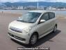 Used 2009 AT daihatsu mira L275S Image[2]