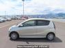 Used 2009 AT daihatsu mira L275S Image[3]