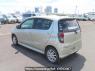 Used 2009 AT daihatsu mira L275S Image[4]