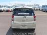 Used 2009 AT daihatsu mira L275S Image[5]