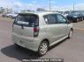 Used 2009 AT daihatsu mira L275S Image[6]