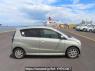 Used 2009 AT daihatsu mira L275S Image[7]