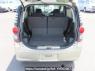Used 2009 AT daihatsu mira L275S Image[8]