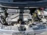 Used 2009 AT daihatsu mira L275S Image[9]